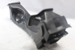 1ace9016-5ccb-471b-a4f0-cc7f68d6a955