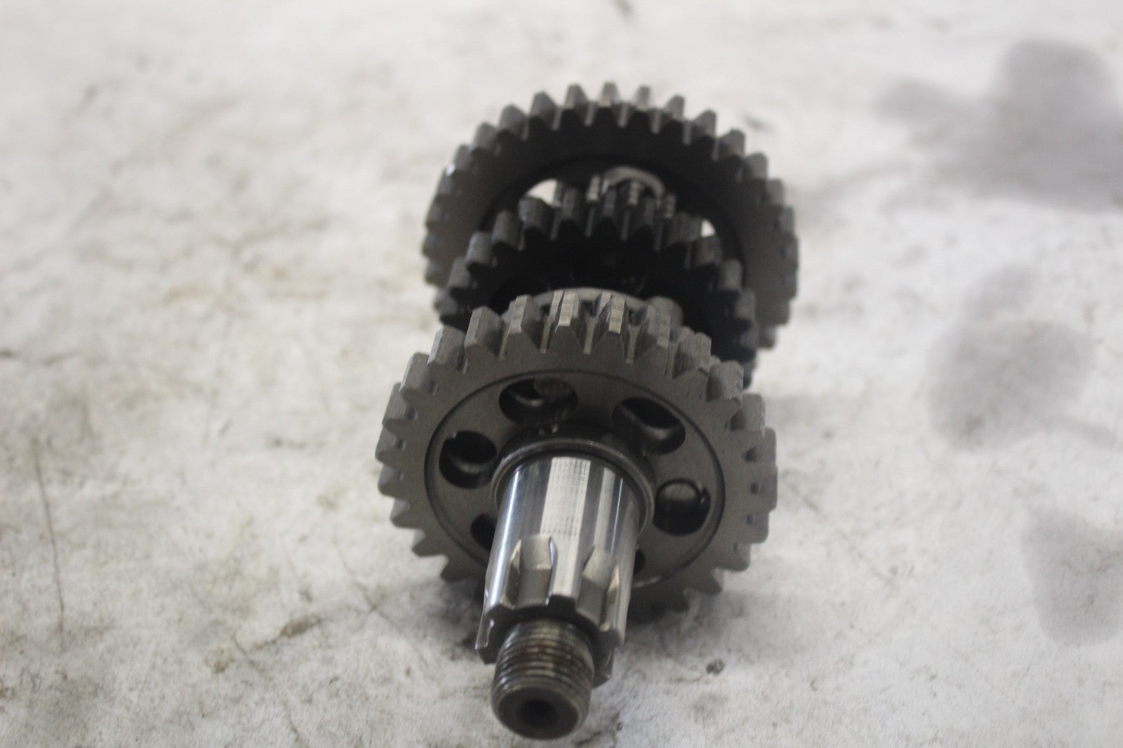 497a61e5-1711-4d48-9aba-a1c1da8ae1d2