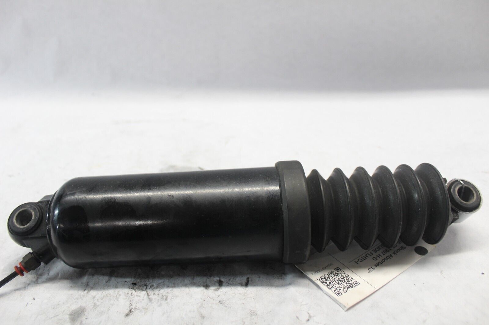 Rear Shock Absorber 13" 54565-97 1997 H-D ELECTRAGLIDE FLHTC-I