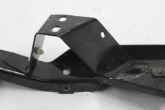 58478-86A Inner Fairing Bracket Left HARLEY DAVIDSON