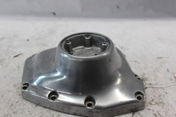 お歳暮 のし Cam Cover Polished HARLEY DAVIDSON 25363-01 2008 H-D バトルスピリッツ