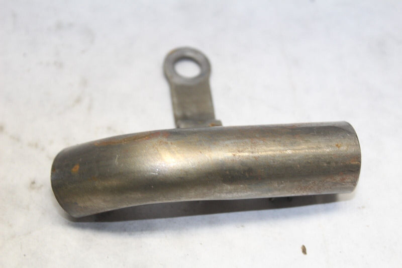 Oil Under Pipe RIGHT 16540-27A02 2001 SUZUKI BANDIT GSF1200S