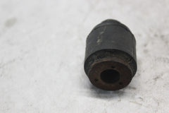 MOUNTING RUBBER E 50205-MAH-000 1998 HONDA CBR900RR
