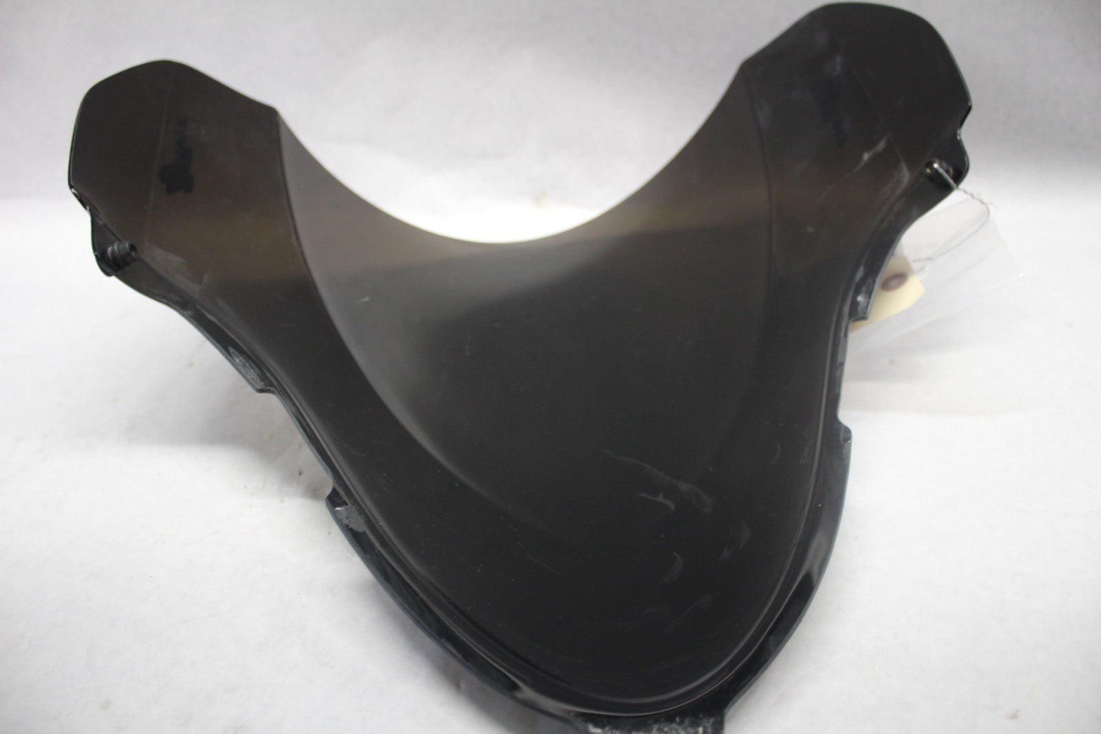 a4465a79-bb17-4d98-b2d6-7fafaa027ec2