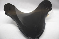 a4465a79-bb17-4d98-b2d6-7fafaa027ec2