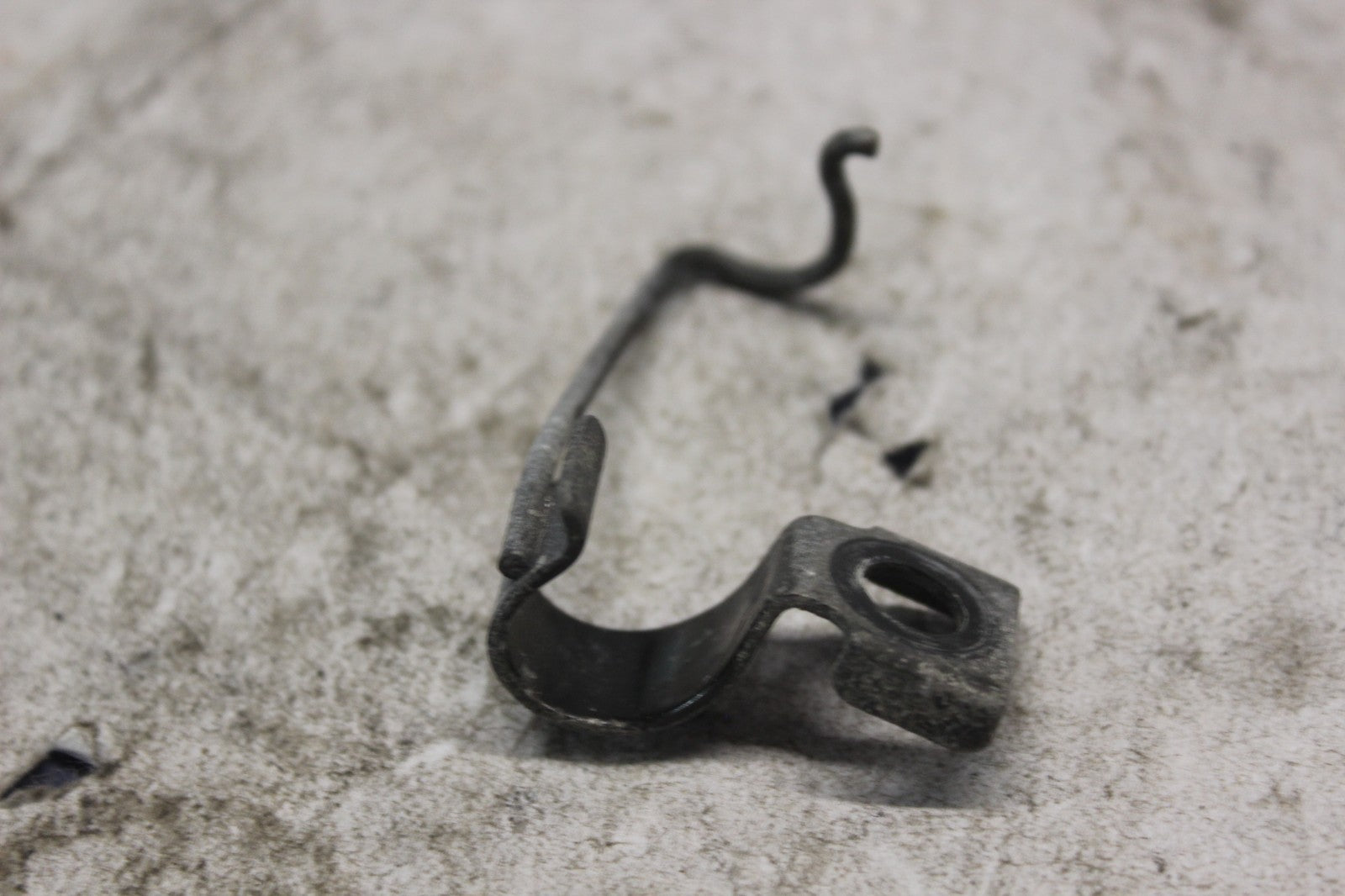 c08b2d01-fef1-403a-a8b7-79c674aa9699