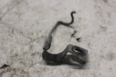 c08b2d01-fef1-403a-a8b7-79c674aa9699