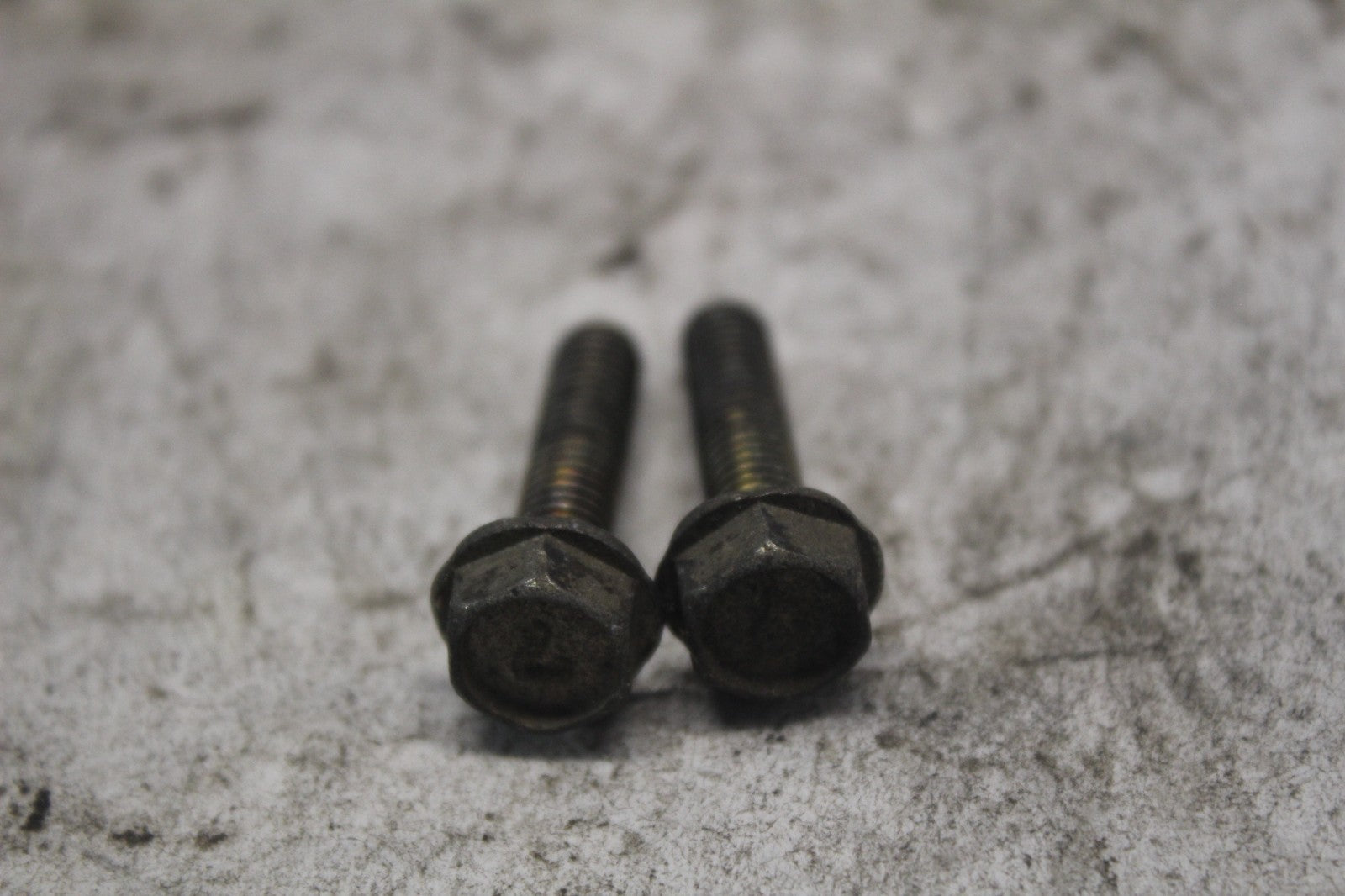 2b29b106-5fc7-493f-806b-09348aa95716