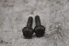 2b29b106-5fc7-493f-806b-09348aa95716