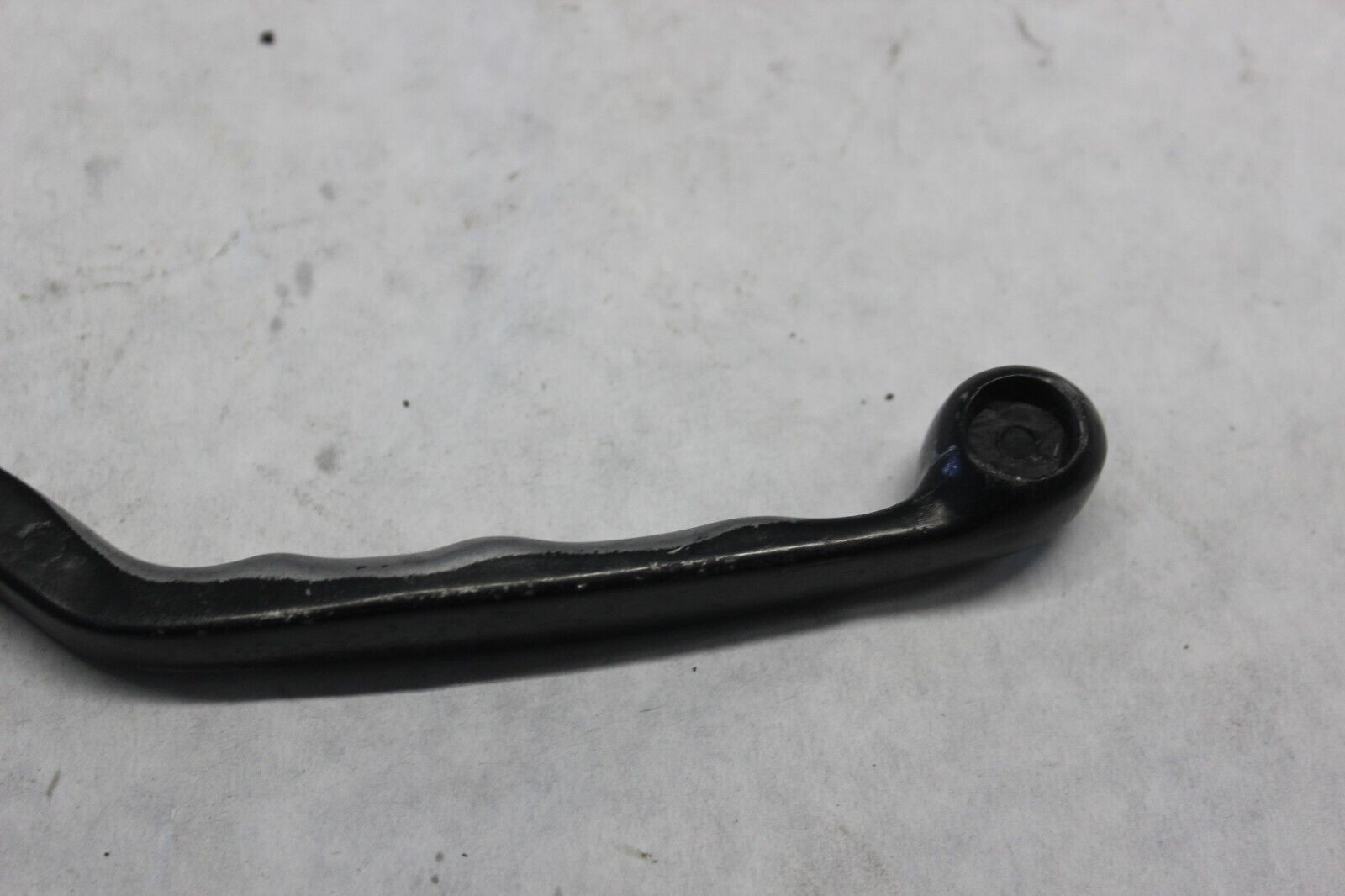 CLUTCH LEVER 46092-1131 1986 KAWASAKI CONCOURS ZG1000