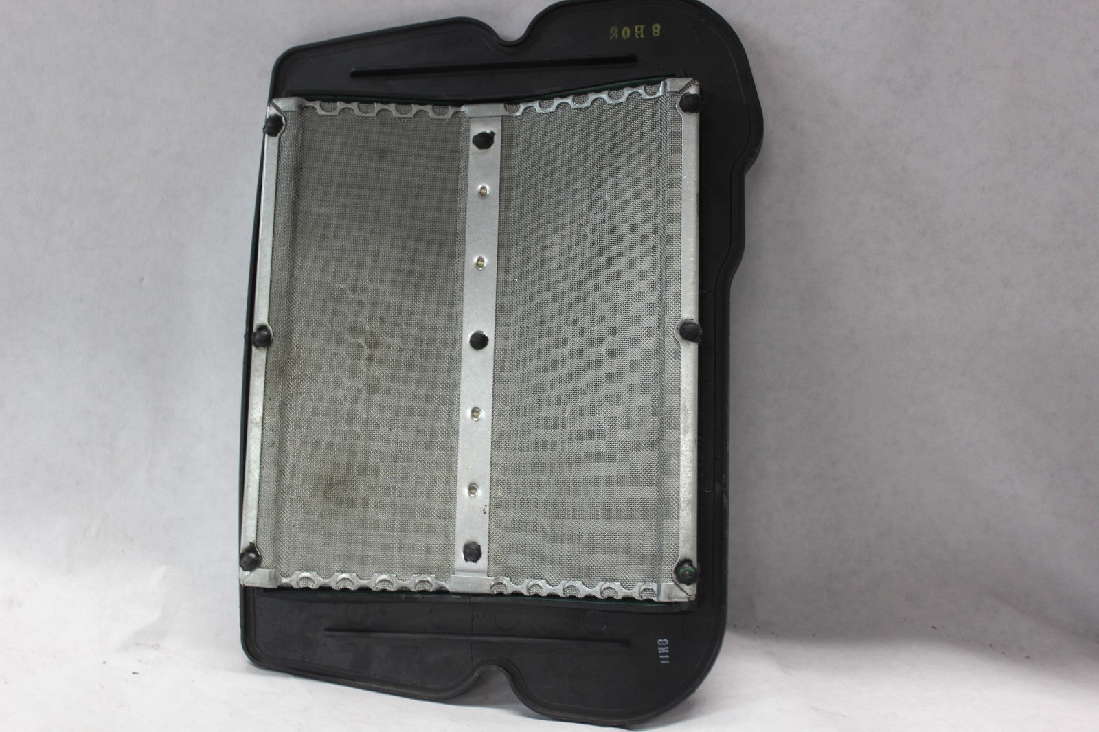 03a9db59-e071-4358-8672-2eccd1ec3023