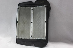 03a9db59-e071-4358-8672-2eccd1ec3023