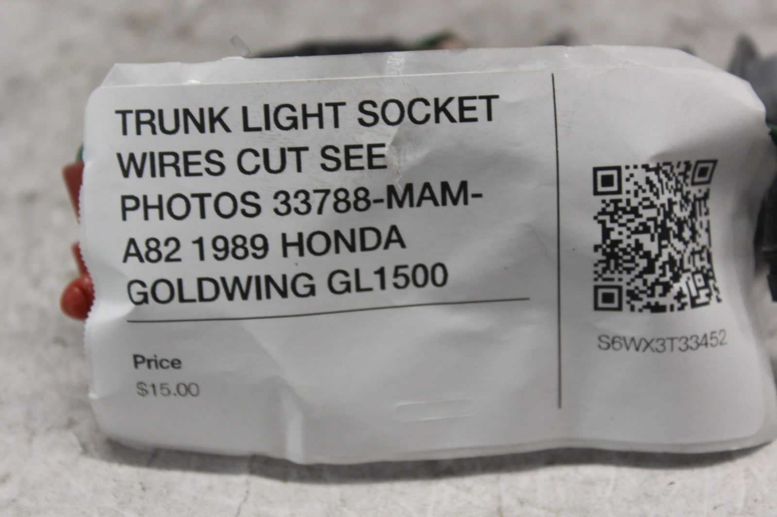 9b237ba9-3514-4b55-ac79-b845b3091247