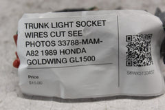 9b237ba9-3514-4b55-ac79-b845b3091247