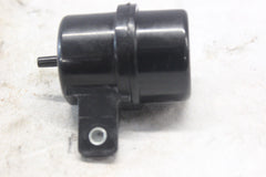 VACUUM CHAMBER 13715-02F00 2002 SUZUKI HAYABUSA GSX1300R