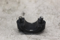 FOOTREST BALANCER W/ SCREWS 43536-31E20 2002 SUZUKI HAYABUSA GSX1300R