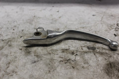 Clutch Hand Lever 36700133A 2018 H-D STREETGLIDE