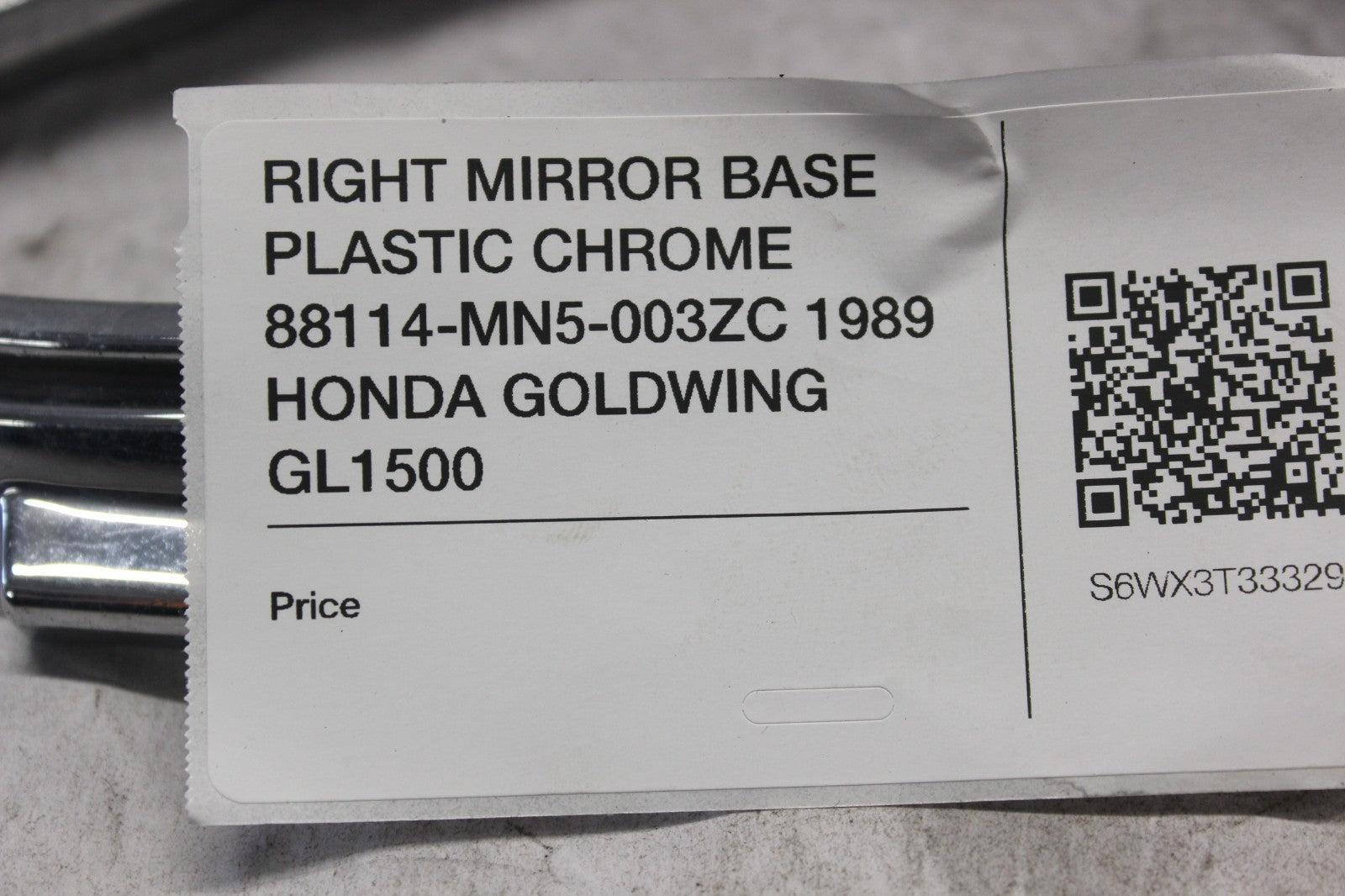 c3bdb771-3090-4ef7-bef9-581c8e237065