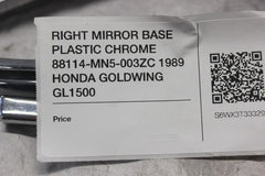 c3bdb771-3090-4ef7-bef9-581c8e237065