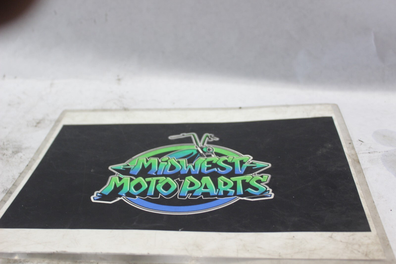 GEARSHIFT LINK ROD (TIE-ROD) 25525-05A10 2002 SUZUKI GSX-R1000