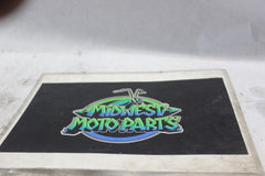 GEARSHIFT LINK ROD (TIE-ROD) 25525-05A10 2002 SUZUKI GSX-R1000