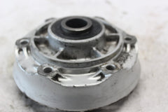 Rear Sprocket Drum #64611-33E02 2002 SUZUKI HAYABUSA GSX1300R