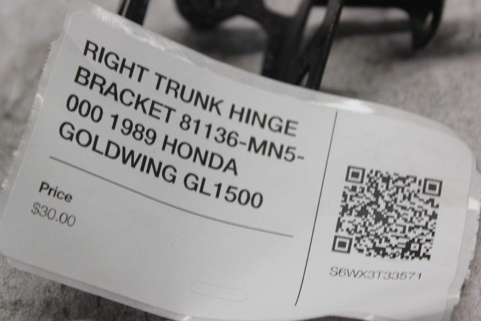 11788195-e95c-4aca-a6ea-c0c5a5dcbc01