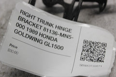 11788195-e95c-4aca-a6ea-c0c5a5dcbc01