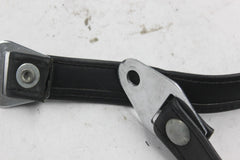 52400054 PASSENGER HANG ON STRAP HARLEY DAVIDSON
