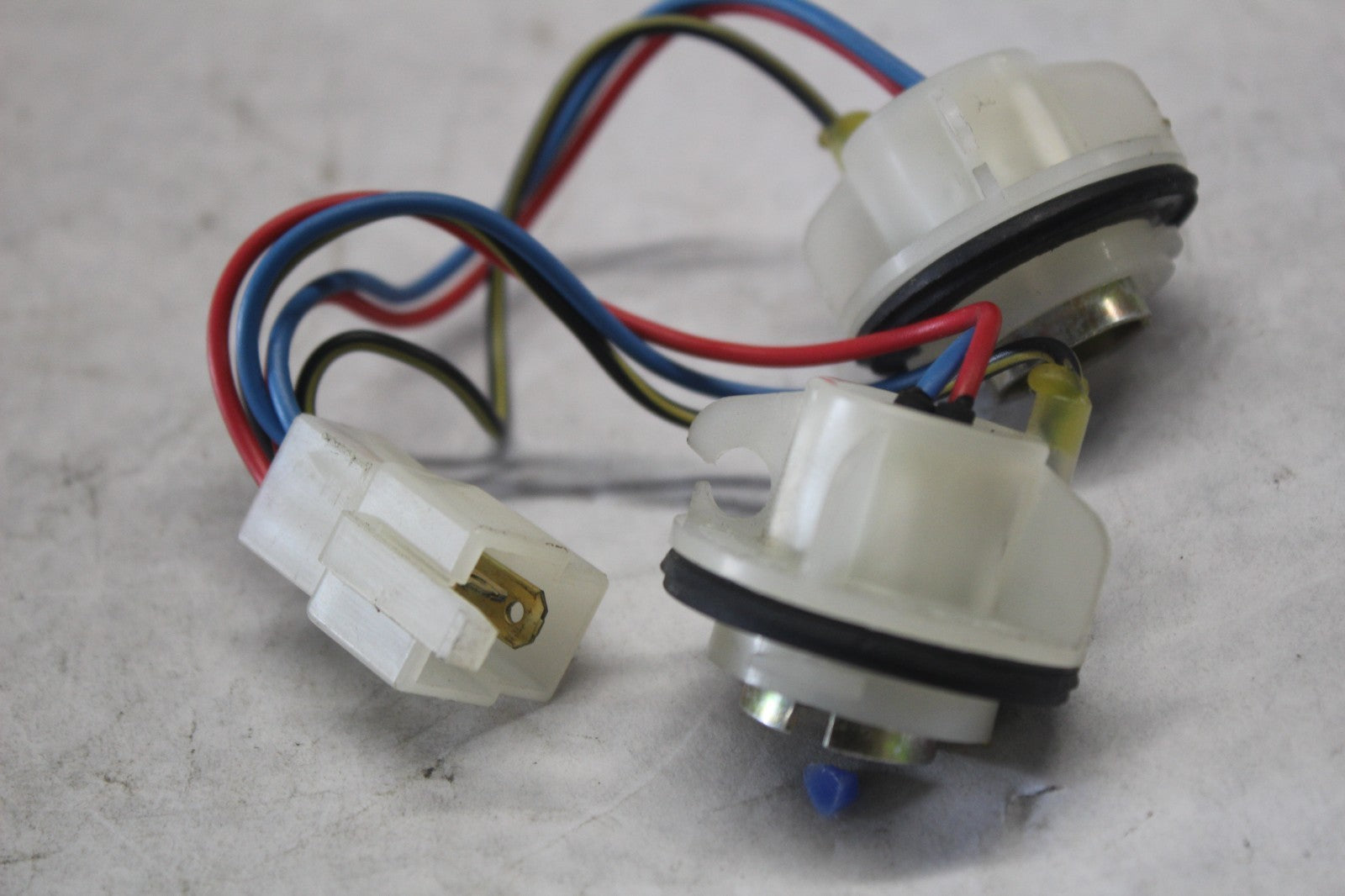 dfdd3bba-314d-4ba0-96c6-7cd59eec053a
