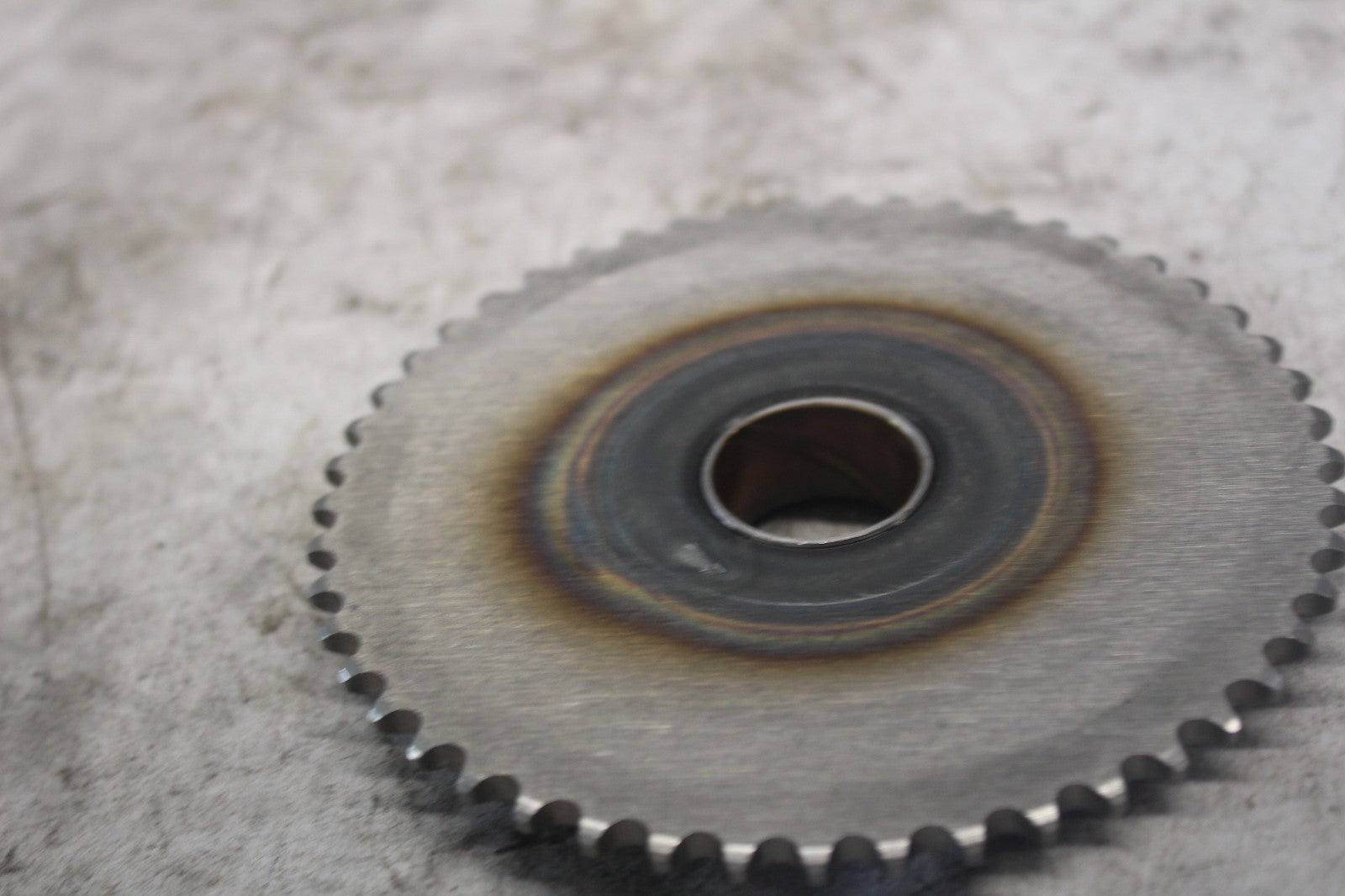 23fd766c-d780-4324-a23f-b6c24f23c1e3