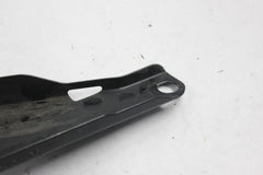 58478-86A Inner Fairing Bracket Left HARLEY DAVIDSON