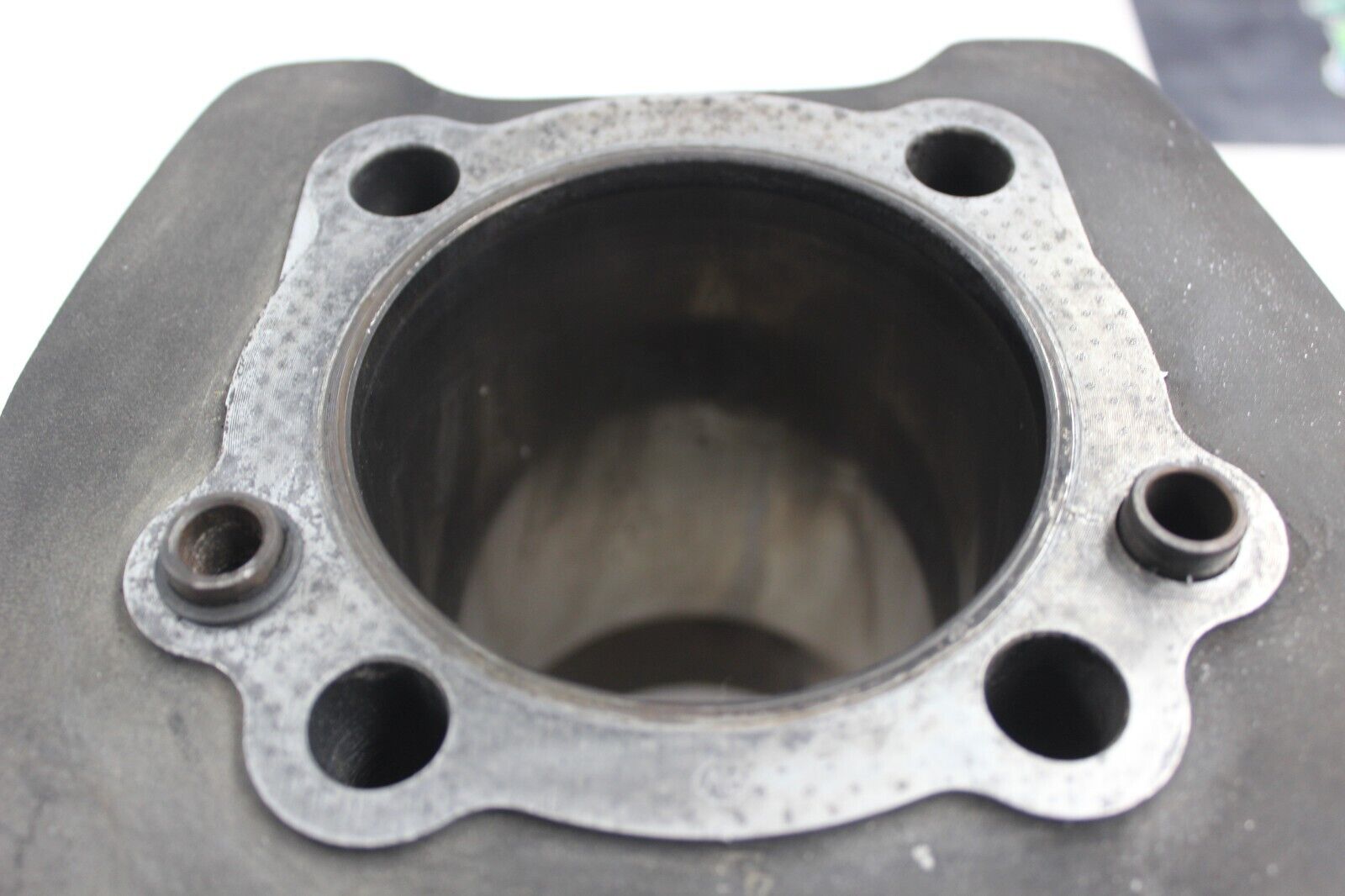 Cylinder Jug Harley Davidson 16584-83, 16510-83
