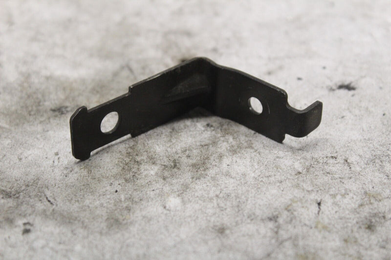 FUEL FILTER BRACKET 11050-1471 1999 KAWASAKI NINJA ZX-9R