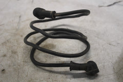 d7a054c7-889e-41c5-93e9-14e28872c1b9