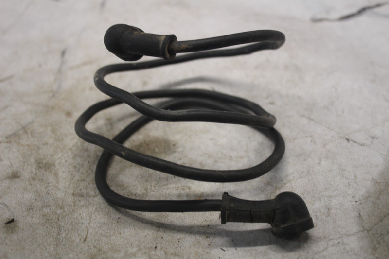 d7a054c7-889e-41c5-93e9-14e28872c1b9