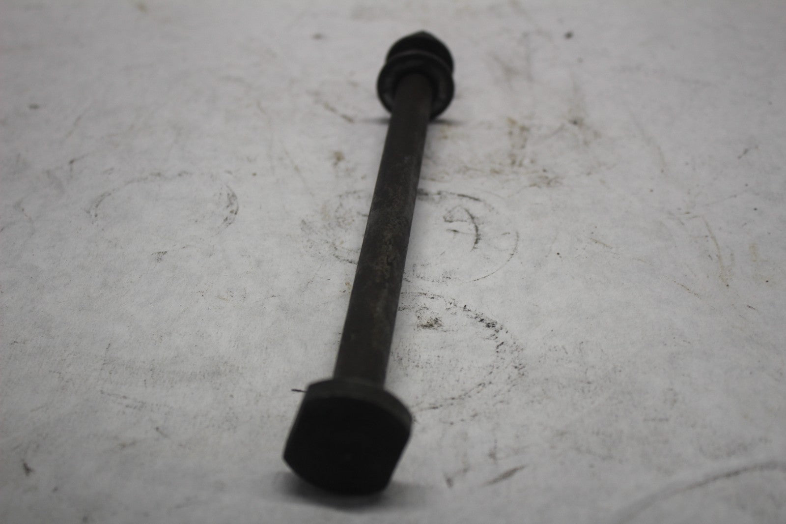 b14be455-2eb4-4adf-9ca8-a98b2259e94c