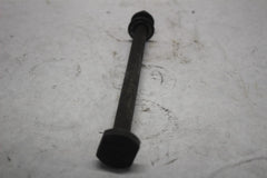 b14be455-2eb4-4adf-9ca8-a98b2259e94c