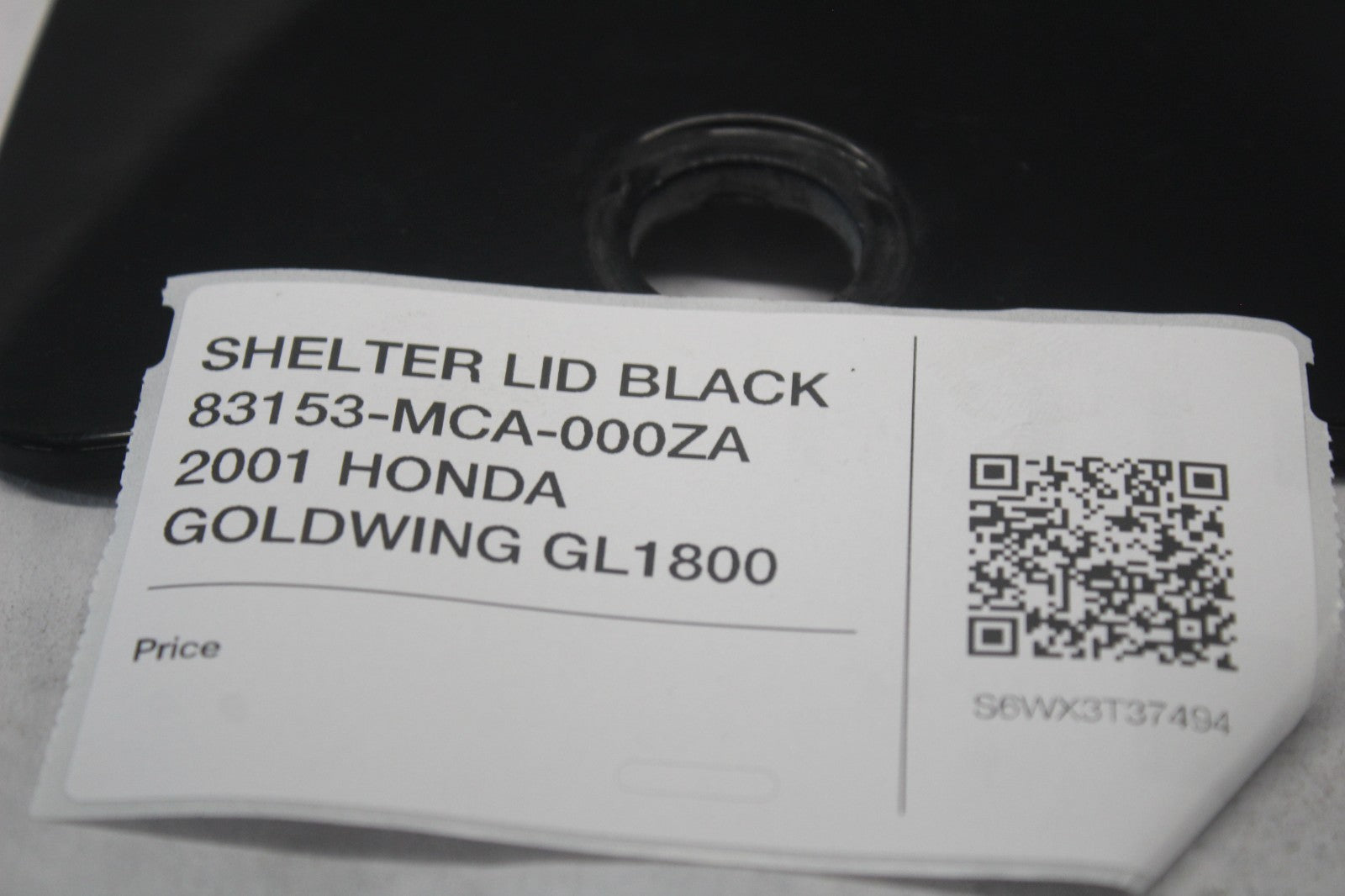 13a15eab-9953-4036-80c0-4229f5aada0f