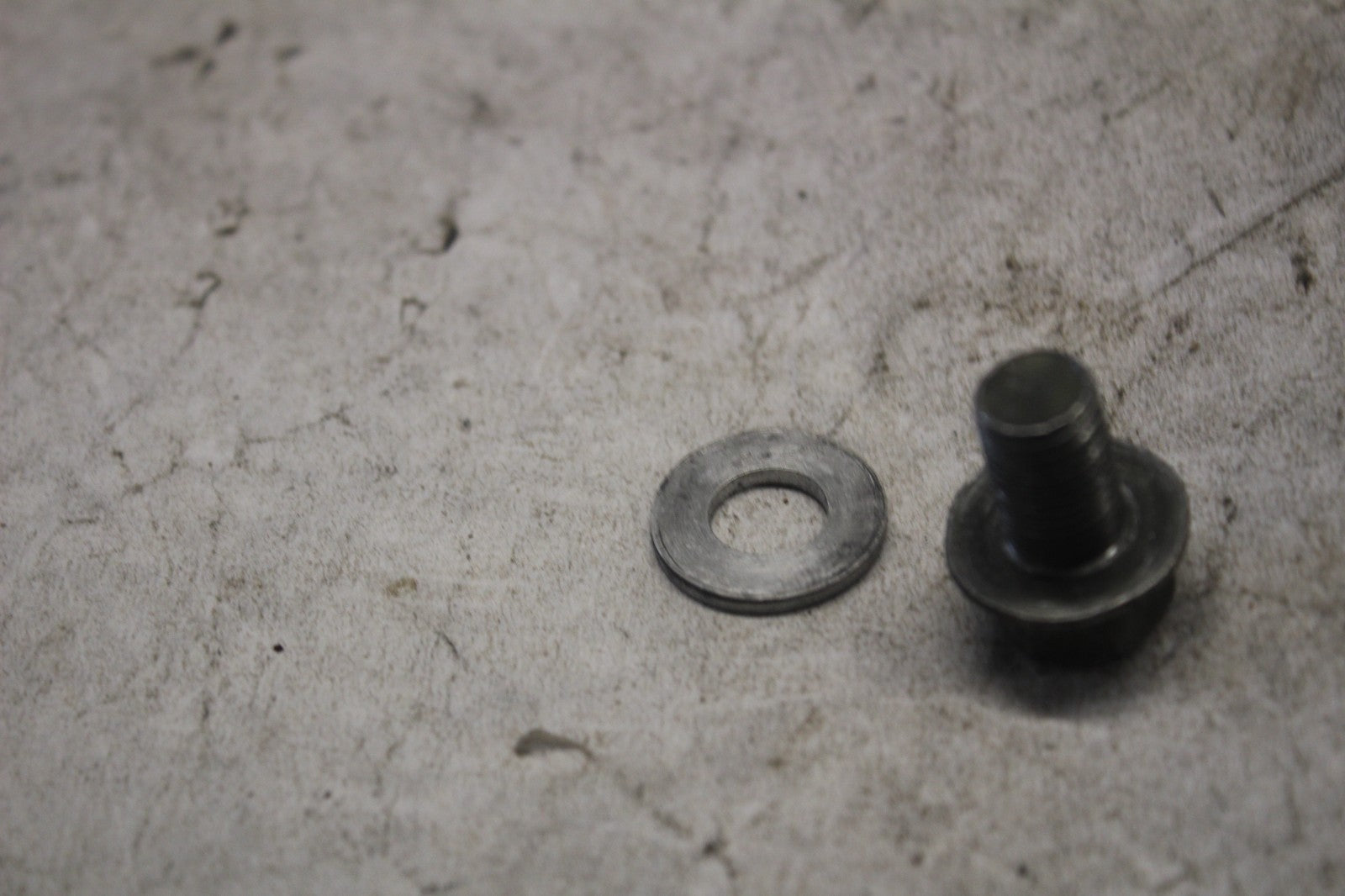 e92dd392-2b9c-49ba-af99-e275e4f274ef