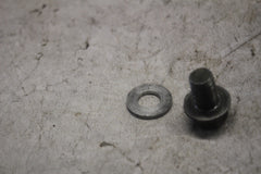 e92dd392-2b9c-49ba-af99-e275e4f274ef