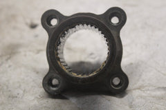 33642243-af51-4a04-9ba1-86678099a0a4