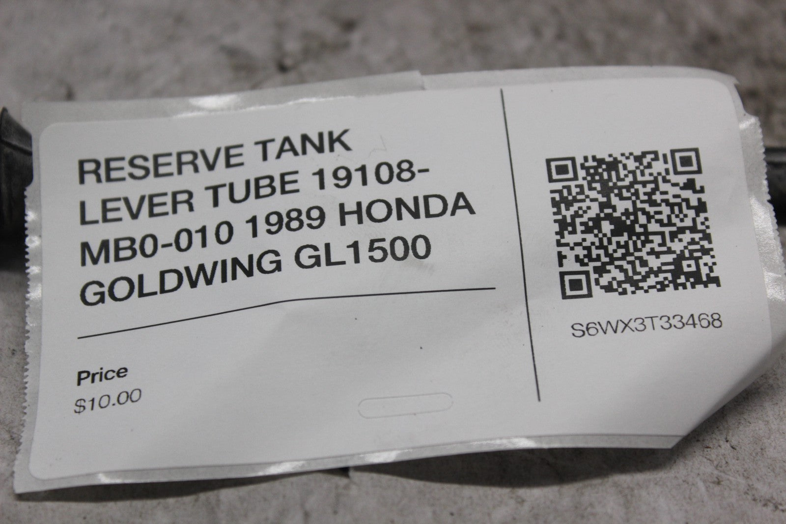 99976bfd-64ca-485a-9bb6-50aec402966e