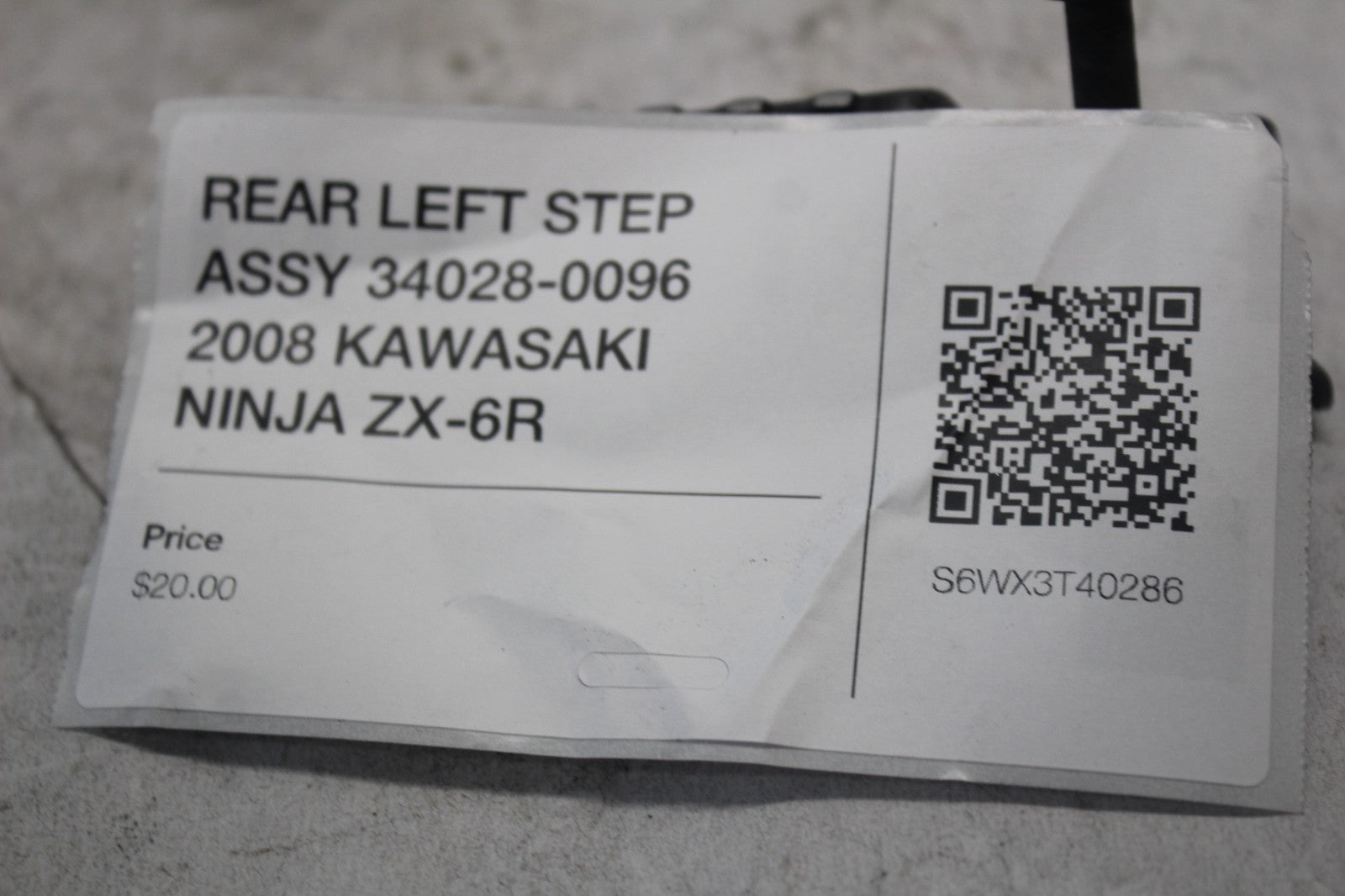 ffde66d1-673c-4798-a672-3b683efb0fff