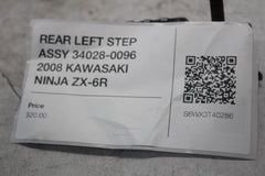 ffde66d1-673c-4798-a672-3b683efb0fff