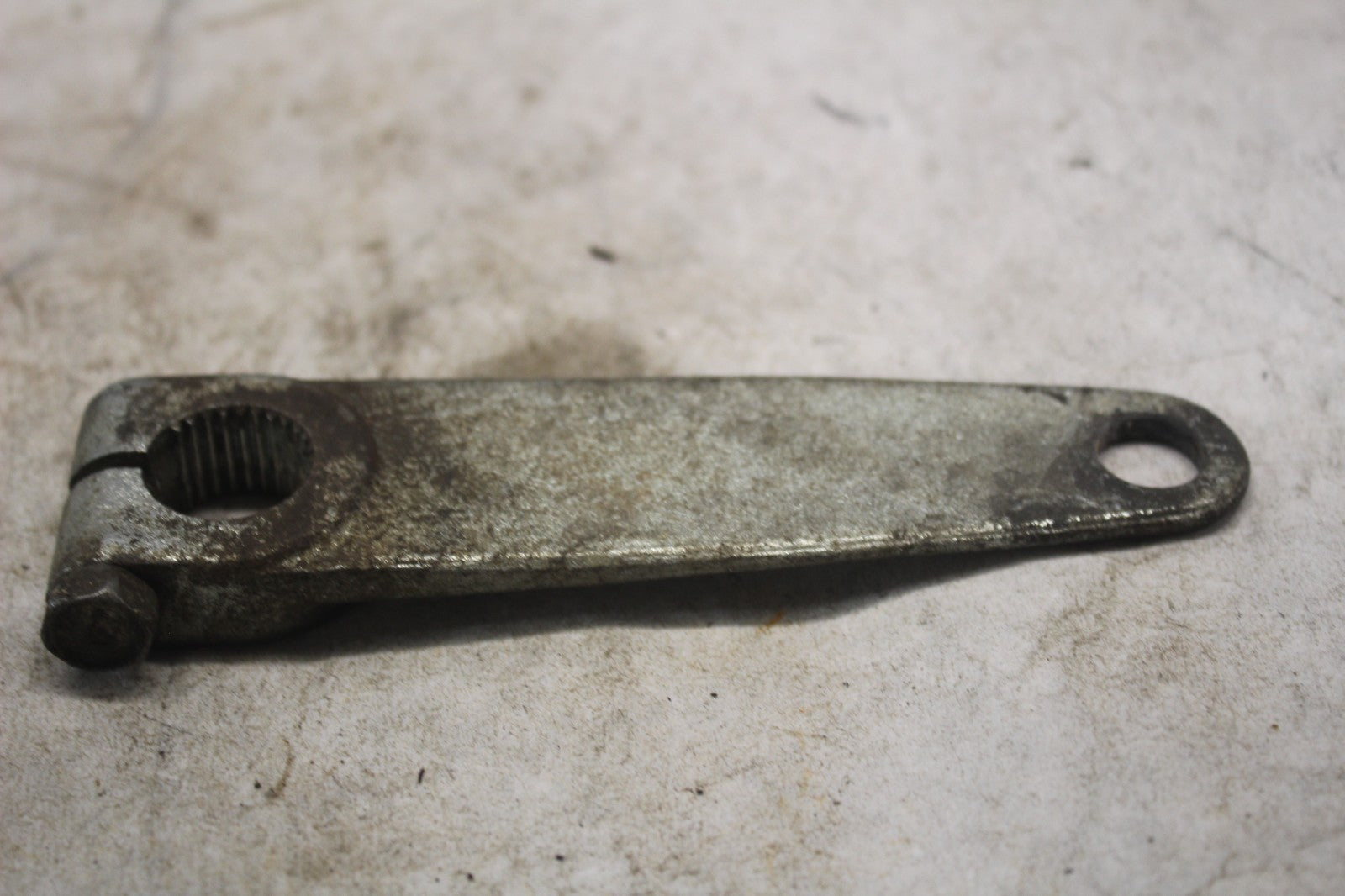 1c20bd83-58e7-4360-a37c-56297e2e97d5