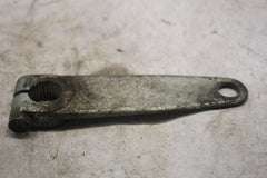 1c20bd83-58e7-4360-a37c-56297e2e97d5