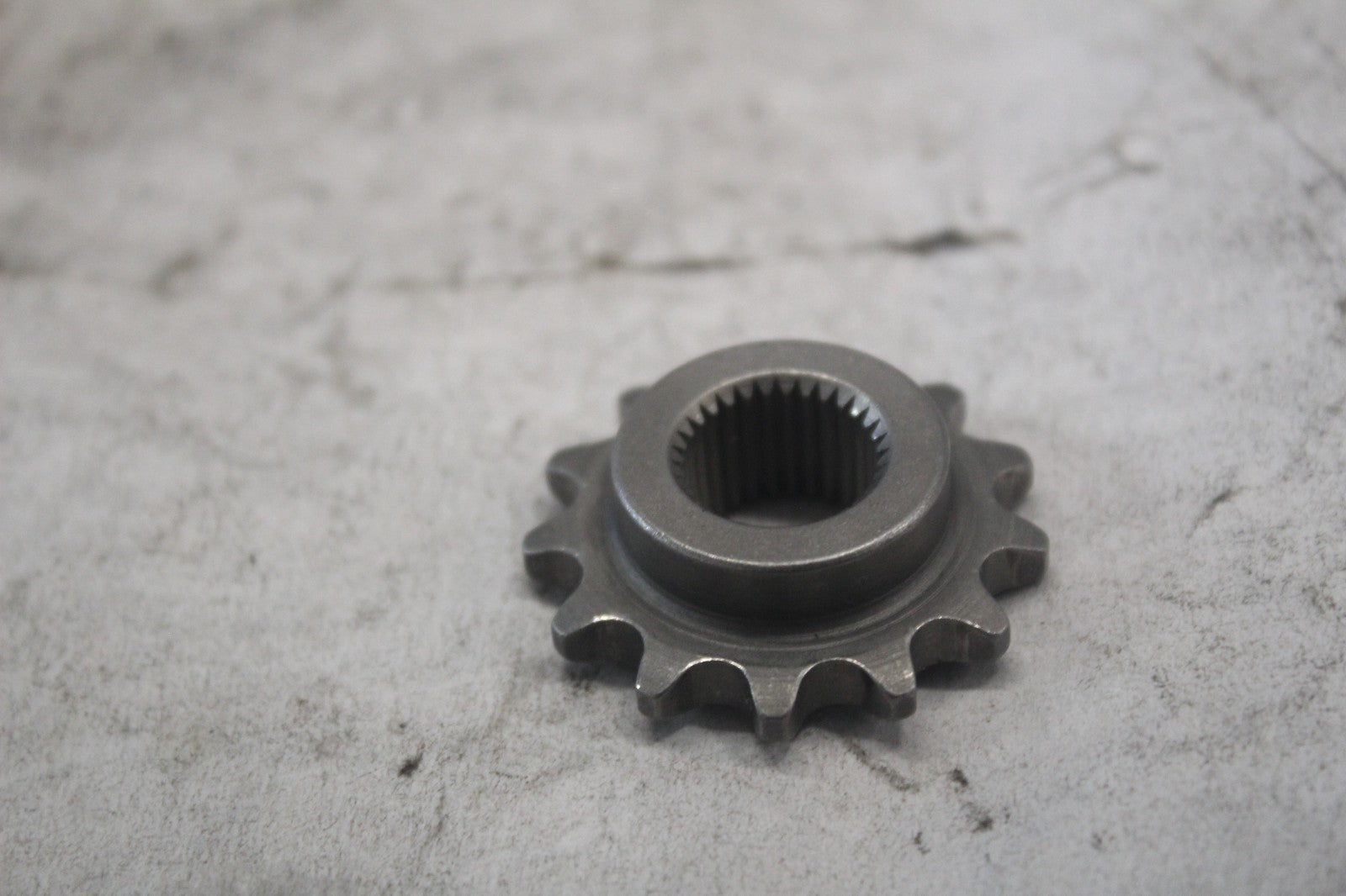 15338a94-3236-4565-a8c5-61e697cdbb75