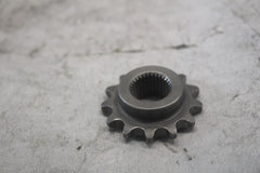 15338a94-3236-4565-a8c5-61e697cdbb75