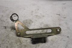 f1600d6d-1b03-42bc-baf4-bebe9f9fed20